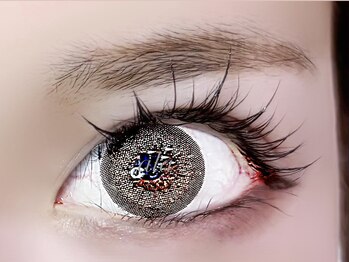 アーラ(ala)/マツエク♪