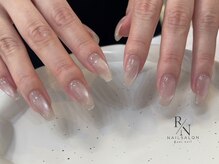 ラニ ネイル(Rani Nail)/マグネットネイル