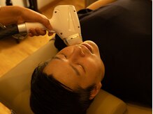フォーマレイズ(Formalways)の雰囲気（ずっと￥3,300は当店の創業理念◎値上げは絶対に行いません。）