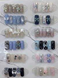 韓国ワンホン定額 新規￥800引き