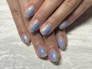 newぬりかけニュアンス