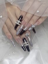 ロータス 渋谷店(LOTUS)/