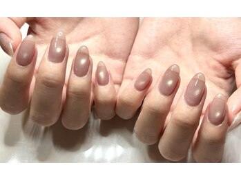 プリモ(PRIMO)/enoiマグネット*パラジェル