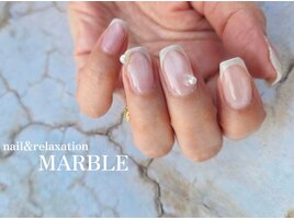 持ち込みネイル￥7700