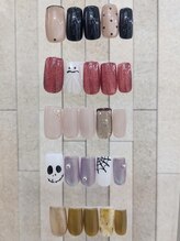 ペルシャ 坂戸駅前店(Persian)/平日限定ハンド