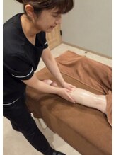 ペア(PEAR) 佐坂 