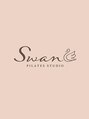 スワン 豊川店(Swan)/ピラティススタジオSwan