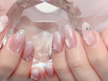 エピュール(epure)/マグネットベイビーブーマー