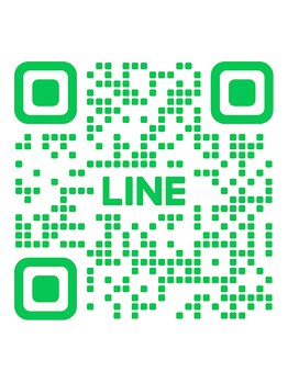 アンジュ/公式ライン @657krhew