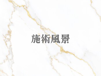 ピオラ(Piora)/ピーリング/毛穴ケア/美白/小顔