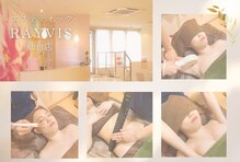 レイビス 仙台店(RAYVIS)