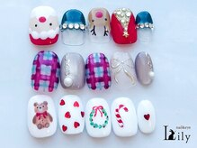 リリー 武蔵境店(Lily)/トレンドcollection