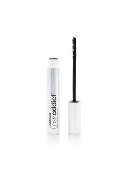 ビューティーアイラッシュ モラージュ菖蒲店/マスカラロングタイプ