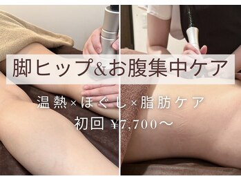 アリエルリッチ