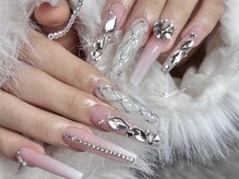 ダークハニー 原宿店(Dark Honey)/