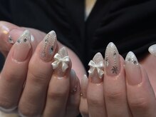 オー(O)/winterdesign