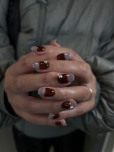 ギュイ(gui)/design