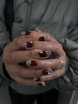 ギュイ(gui)/design