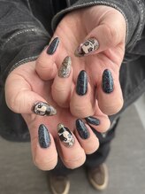 リゼラアンドコー 布施店/