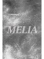 MELIA eyelash【まつげパーマ/マツエク/アイブロウ/LED】/MELIA eyelash