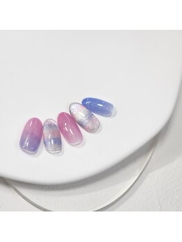 アートデザインコース¥11990