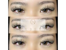 リーベスト 心斎橋店(REBEST)/