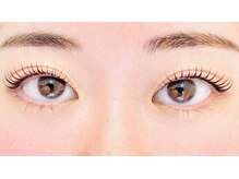 クリア アイラッシーズ アンド ネイルサロン シャイン(CLEAR & SHINE)/人気！ネコまんま【昼飯ロッド】