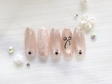 エムエム(MM)/定額デザイン♪