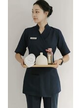 ラックス ワン(LUX ONE )&nbsp;高(タカ) 