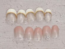 プリッシュ 上野店(prish)