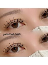 オヤユビヒメ 大久保店(Oyayubihime)/