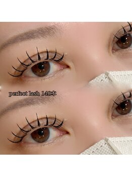 オヤユビヒメ 大久保店(Oyayubihime)/