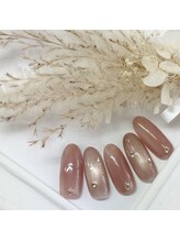 エペル(EPER)/