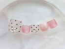 【Footnail 】定額8900円
