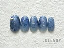 季節のアートコース¥5990