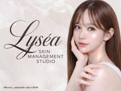 リセア 新宿(Lysea)の写真