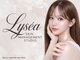 リセア 新宿(Lysea)の写真