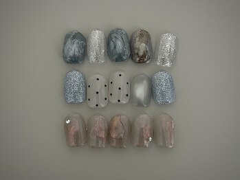 PG014750326