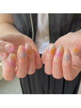 ムート 自由が丘(MUUTO)/［オフ込み］　持ち込み　120min