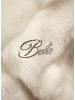 ベラ(Bela)の写真/《open記念価格￥3500～》うるつやワンカラー、大人気マグネット、最旬の定額デザインまで幅広くご用意◎