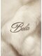 ベラ(Bela)の写真/《open記念価格￥3500～》うるつやワンカラー、大人気マグネット、最旬の定額デザインまで幅広くご用意◎