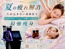 エイル(Eir)