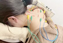 いおり鍼灸接骨院