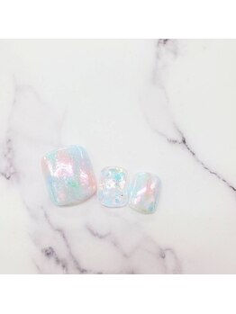 キャンアイドレッシー 上尾店(Can I Dressy)/¥7500