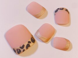 2020秋冬トレンドデザイン