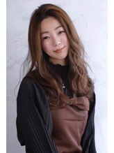 アドールネイル(ADOR nail)&nbsp;SHINO 