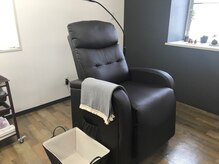 セレビアイ 青葉台店/リクライニングチェア