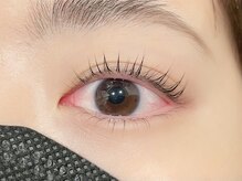 アイクイック 北千住店(Ai Quick)/パリジェンヌラッシュリフト