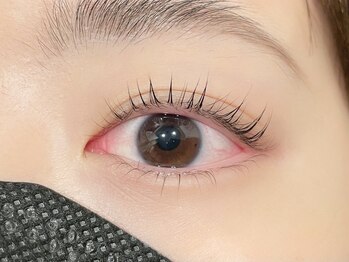 アイクイック 北千住店(Ai Quick)/パリジェンヌラッシュリフト