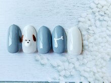 フレイヤ 銀座店(FREJA)/Silverコース